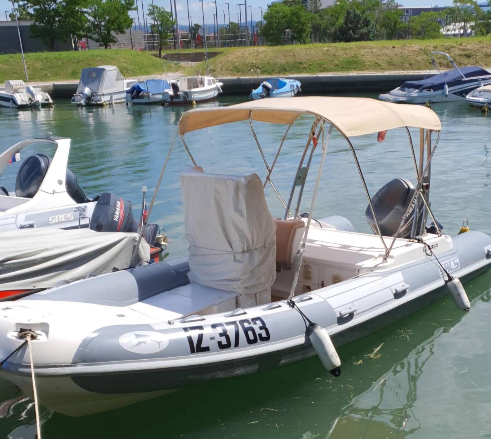 Floating Sea House Soncek Apartment Portoroz Ngoại thất bức ảnh
